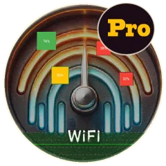 wifi-signal-scope-pro