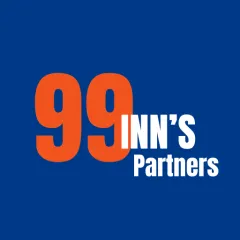 99inns-partners