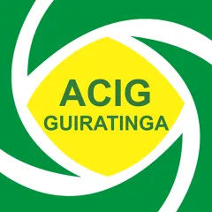 acig-guiratinga