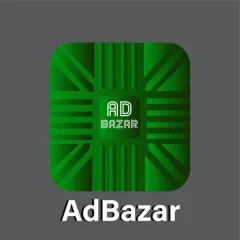adbazar