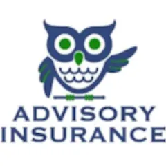 advisory-insurance-portal