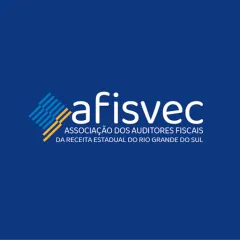 afisvec