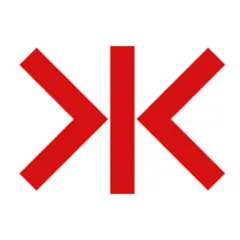 ags-end-of-arm-tooling