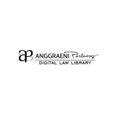 anggraeni-and-partners-library