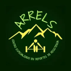 arrelsatleta