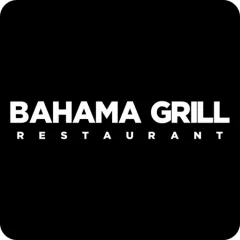 bahama-grill