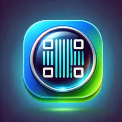 barcode-scanner-pro