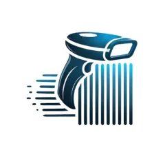 barcode-to-pc-scanner