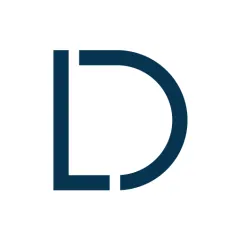 brian-deegan-lawyers