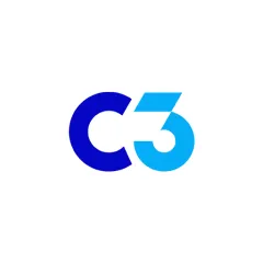 c3-complete-messenger