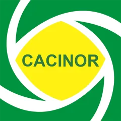 cacinor