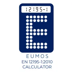 cargo-safety-calculator