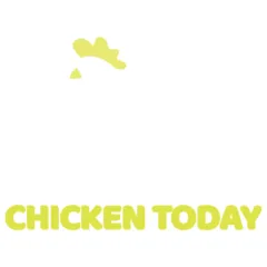 chicken-today