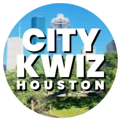 citykwiz-houston
