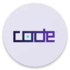 clientes-code-mexico