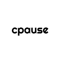 cpause