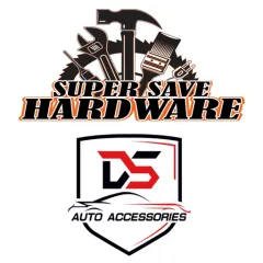 d5-auto-accessories