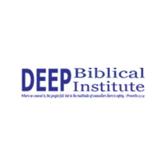 deep-bible-institute