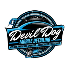 devil-dog-detailing