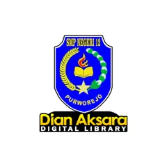 dian-aksara-digital-library