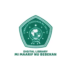 digilib-mi-maarif-nu-bebekan