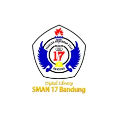 digital-lib-sman-17-bandung
