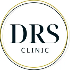 drs-clinic