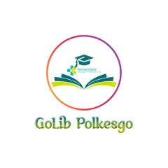 ebook-polkesgo