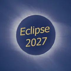 eclipse-2027