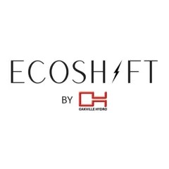 ecoshift