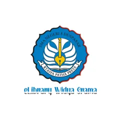 elibrary-widya-srama