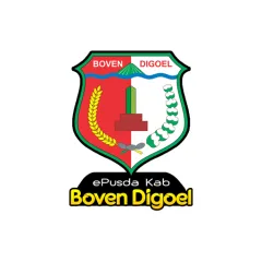 epusda-kab-boven-digoel