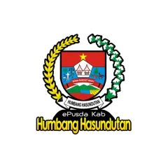 epusda-kab-humbang-hasundutan