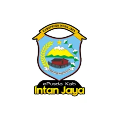 epusda-kab-intan-jaya