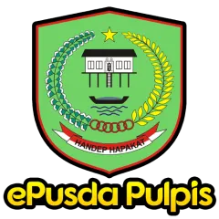 epusda-pulpis
