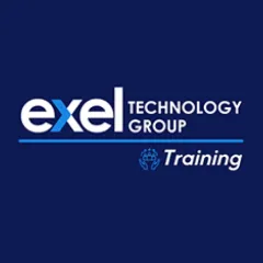 etgl-training