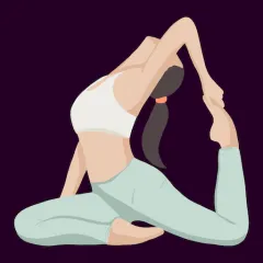 everyday-yoga-for-all