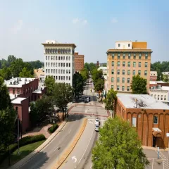 explore-suffolk-virginia