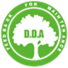 feedback-of-dda-parks