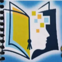 fellowship-higher-secondary-sc