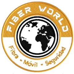 fiberworld