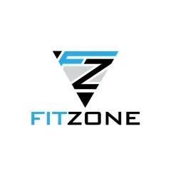 fitzone-gyms