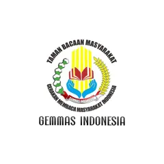 gemmas-indonesia