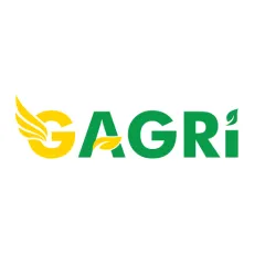 ght-agri
