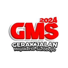 gms