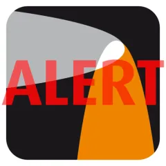 great-security-alert