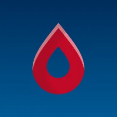 humidity-calculator-pro