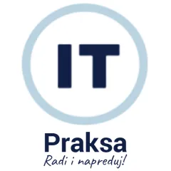 it-praksa