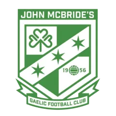 john-mcbrides-gaa-chicago