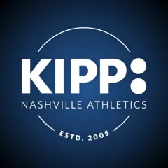 kipp-nashville-athletics